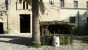 San Lussorio | Martire - presepe_san_lussorio_2016